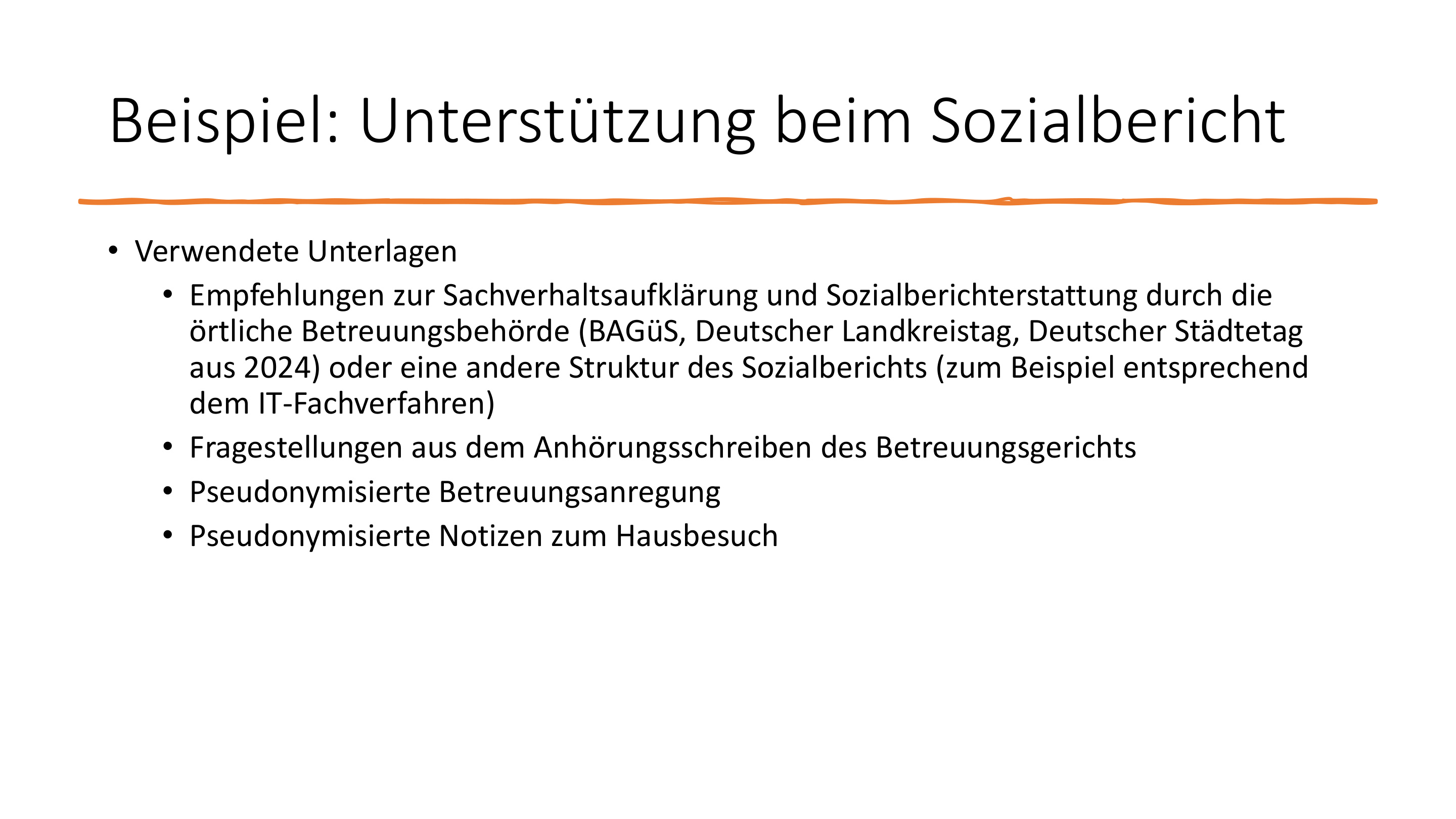 AG 6 KI in der Praxis S.34